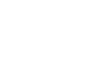 Ningbo  Yisheng Machinery Co., Ltd.