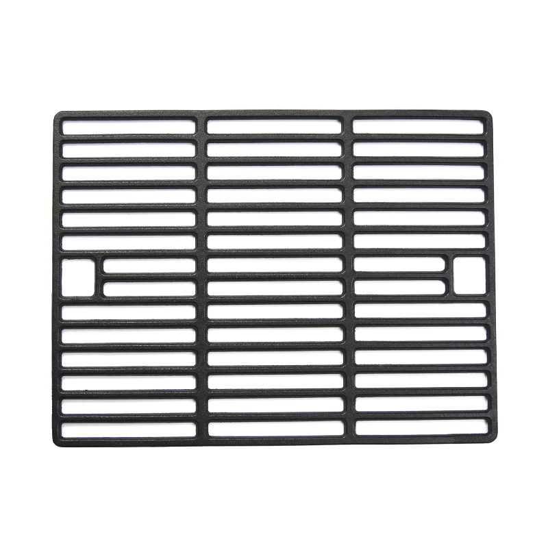 Wire Grills Support
