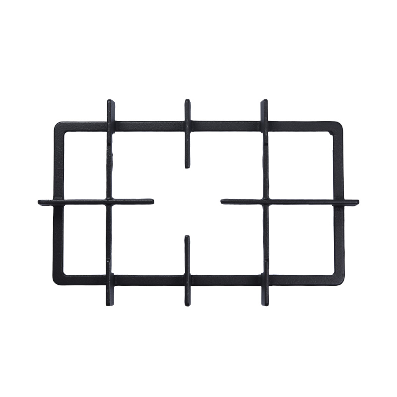 Desktop Lpg Stove Support